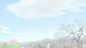 夏目友人帳第2季9