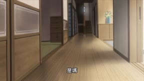 夏目友人帳第2季10
