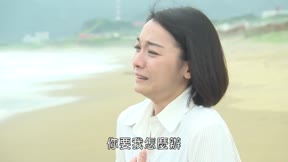 大時代4
