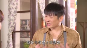 大時代5