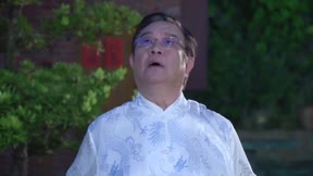 大時代11