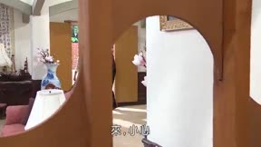 大時代12