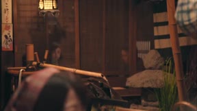 女王偵訊室第4季1