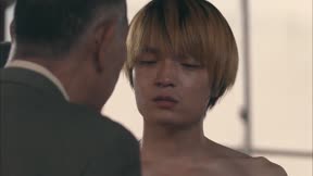 女王偵訊室第4季3