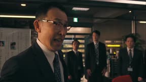 女王偵訊室第4季6