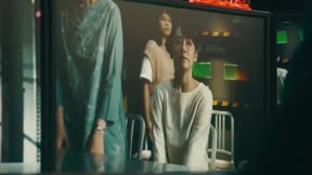 女王偵訊室第4季8