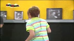 音樂爆米花 S21