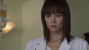 派遣女醫X第1季7