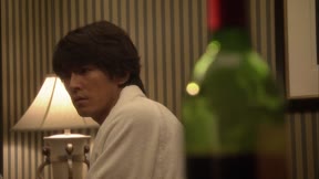 派遣女醫X第2季3