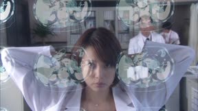 派遣女醫X第2季4