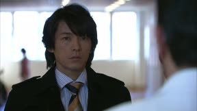 派遣女醫X第2季8