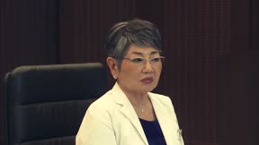 派遣女醫X第4季1
