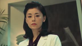 派遣女醫X第5季1