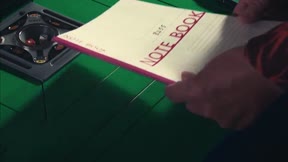 派遣女醫X第5季10