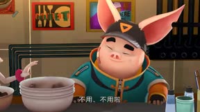未來宅急便18