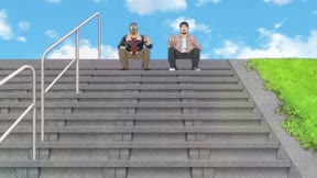 前輩有夠煩6