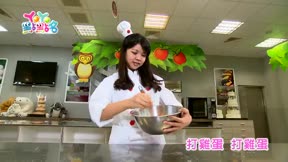 YOYO點點名第17季 第100集