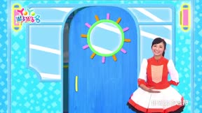 YOYO點點名第17季 第102集