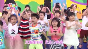 YOYO點點名第17季 第103集