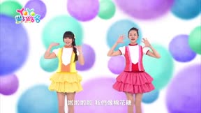 YOYO點點名第17季 第104集
