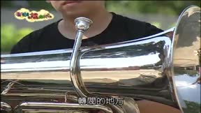 音樂爆米花第2季9