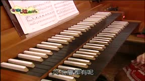 音樂爆米花第2季10