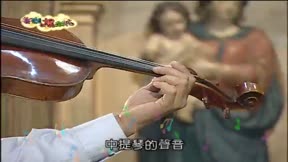 音樂爆米花第2季13