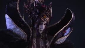 霹靂兵烽決之碧血玄黃3