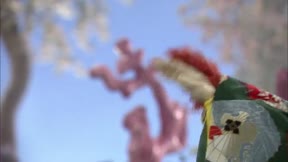 霹靂戰魔策1
