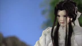 霹靂戰魔策4