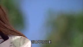 霹靂戰魔策5