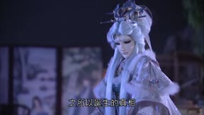 霹靂戰魔策17