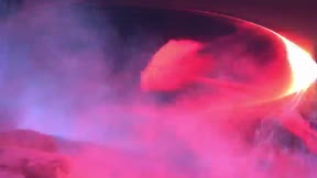 霹靂戰魔策20