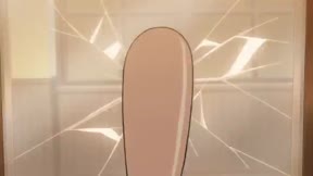 流浪神差9