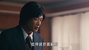 外鄉女1