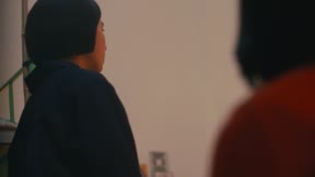 外鄉女4