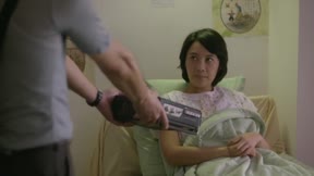 外鄉女5