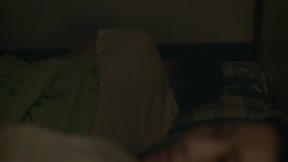 外鄉女6