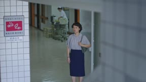 外鄉女10