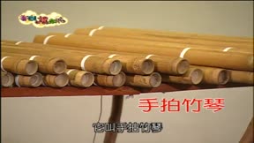 音樂爆米花第3季2