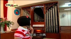 音樂爆米花第3季3