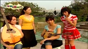 音樂爆米花第3季5