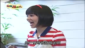 音樂爆米花第3季7