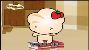 音樂爆米花第3季8