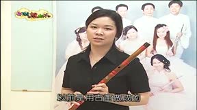 音樂爆米花第3季9
