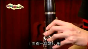 音樂爆米花第3季12