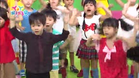 YOYO點點名第17季 第119集