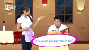 YOYO Man小學堂 第98集