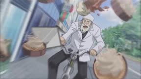 旋風管家5