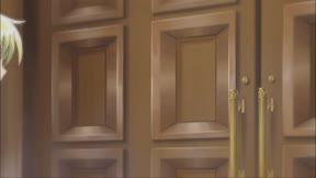 旋風管家6